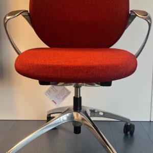 Giroflex 313-4518 Konferenzstuhl