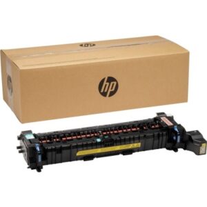 HP        Fuser-Kit 220V 4YL17A    Color LJ Ent. M856/MFP M776