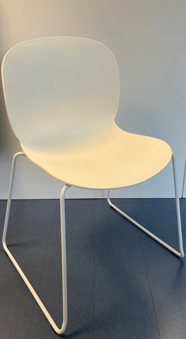 RBM Noor Vanilla – Bild 2
