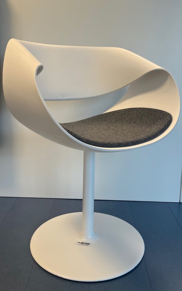 Züco Little Perillo – Bild 2