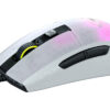 ROCCAT    Burst Pro Mouse White ROC11746 – Bild 2