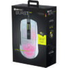 ROCCAT    Burst Pro Mouse White ROC11746 – Bild 4