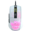 ROCCAT    Burst Pro Mouse White ROC11746