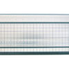 WESTCOTT  Rollenschneidemaschine E-15804                     A4 / A3 quer – Bild 2