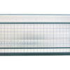 WESTCOTT  Rollenschneidemaschine E-15804                     A4 / A3 quer