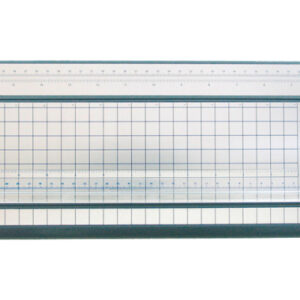 WESTCOTT  Rollenschneidemaschine E-15804                     A4 / A3 quer