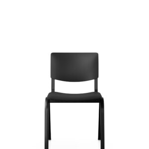 HÅG Celi 9140
