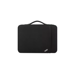 Lenovo ThinkPad Schutzhülle 13"