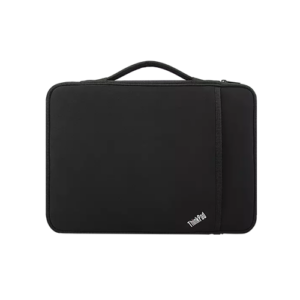 Lenovo ThinkPad Schutzhülle 14"