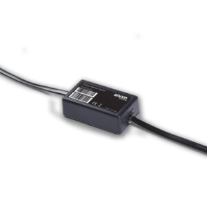 Snom Wireless-Headset-Adapter