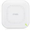 Zyxel NWA50AX PRO – Bild 2