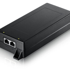 Zyxel PoE-12-90W