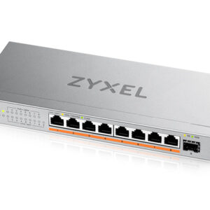 Zyxel XMG-108HP
