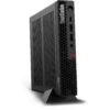 Lenovo Workstation ThinkStation P3 Tiny (Intel) (16GB, 512GB  SSD, RTX A400, W11-Pro)