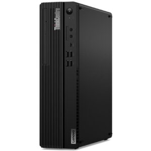 Lenovo PC ThinkCentre M70s Gen. 4 SFF (Intel) (16GB, 512GB SSD, W11-Pro)