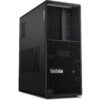 Lenovo Workstation ThinkStation P3 Tower (Intel) (64GB, 1TB  SSD, RTX2000 Ada,  W11-Pro)