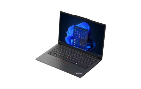 Lenovo Notebook ThinkPad E14 Gen. 6 (Intel) (14" WUXGA, 32GB, 1TB SSD, ARC)