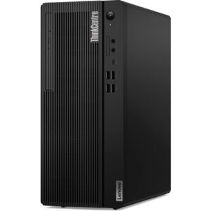 Lenovo PC ThinkCentre M70t Gen. 5 Tower (Intel) (16GB, 512GB SSD, W11-Pro)