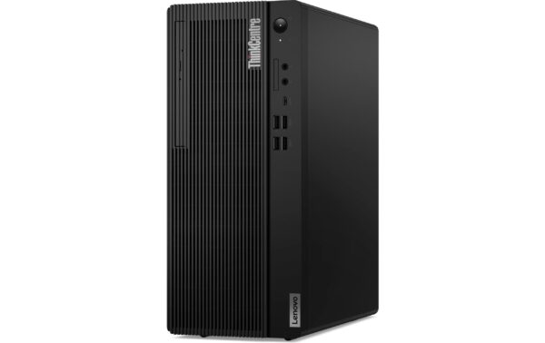 Lenovo PC ThinkCentre M70t Gen. 5 Tower (Intel) (16GB, 512GB SSD, W11-Pro)