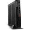 Lenovo Workstation ThinkStation P3 Tiny (Intel) (64GB, 1TB  SSD, RTX A1000, W11-Pro) – Bild 2