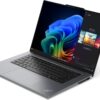 Lenovo Notebook ThinkPad X9-15 Gen. 1 (Intel) (15.3" 2.8k OLED-T, 32GB, 2TB SSD, ARC)