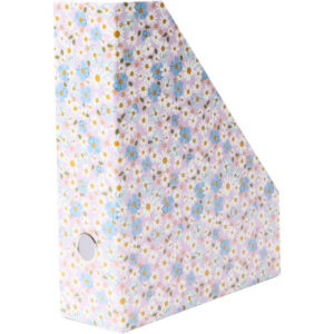 ANCOR     Stehsammler                8cm 123937    B'Log Flowers