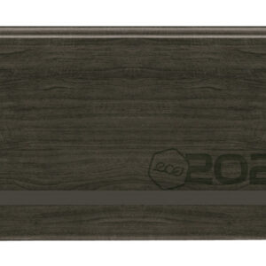AURORA    Agenda Eco Novoplan       2026 1713      1W/2S ass. ML         16.5x9cm