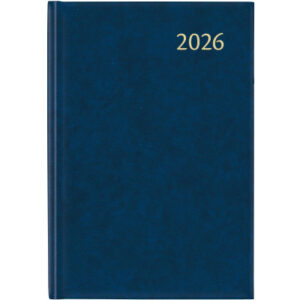 AURORA    Agenda Florence Universe  2026 3415      1W/2S ass. ML        14.5x21cm
