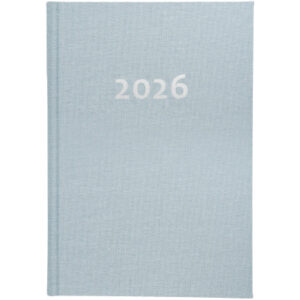 BIELLA    GA Executive              2026 10060026U 1T/1S hellblau ML  14.5x20.5cm