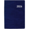 BIELLA    TA Mittelformat           2026 822301050 1W/2S blau ML         7.6x11cm