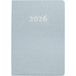 BIELLA    TA Mittelformat           2026 822301060 1W/2S hellblau ML     7.6x11cm