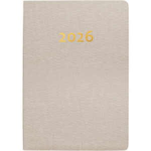 BIELLA    TA Mittelformat           2026 822301100 1W/2S beige ML        7.6x11cm