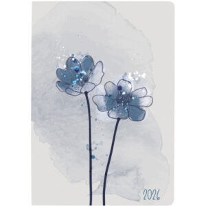 BIELLA    TA Mittelformat           2026 822313770 1W/2S Flower ML       7.6x11cm