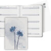 BIELLA    TA Memento Trend          2026 825413770 1W/2S Flower ML    10.1x14.2cm – Bild 3