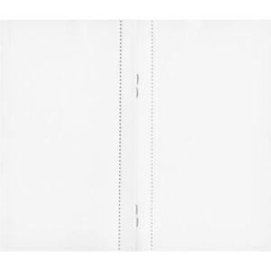 BIELLA    Paris Notizpapier 85341600U 16 Seiten blanko    7.5x12.6cm
