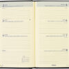 BREPOLS   Agenda Interplan Toile    2026 26.3.1409 1W/2S ass.              9x16cm – Bild 2