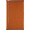 BREPOLS   Agenda Interplan 736 Pal. 2026 26.3.0201 1W/2S ass.              9x16cm – Bild 3