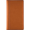 BREPOLS   Agenda Interplan 736 Pal. 2026 26.3.0201 1W/2S ass.              9x16cm
