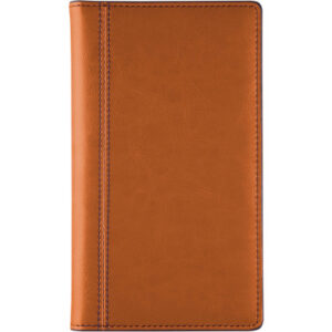BREPOLS   Agenda Interplan 736 Pal. 2026 26.3.0201 1W/2S ass.              9x16cm