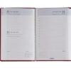 BREPOLS   Agenda Trade Seta         2026 26.3.0266 1T/1S ass.          8.5x12.5cm – Bild 2