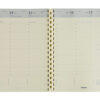BREPOLS   Agenda Timing 136 Ferrara 2026 26.3.0060 1W/2S ass. ML        17.1x22cm – Bild 3