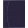BREPOLS   Agenda Timing 136 Ferrara 2026 26.3.0060 1W/2S ass. ML        17.1x22cm