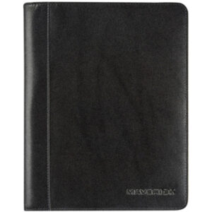 BREPOLS   Agenda Timing Maverick    2026 26.3.1359 1W/2S schwarz        17.1x22cm