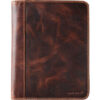 BREPOLS   Agenda Timing Maverick    2026 26.3.1362 1W/2S braun          17.1x22cm