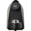 CAFEROYAL Pads-Kaffeemaschine 11028283  CRpro-100 – Bild 2