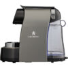 CAFEROYAL Pads-Kaffeemaschine 11028283  CRpro-100 – Bild 3