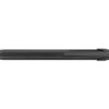 CARAN D'A Druckbleistift Fixpencil   2mm 22.496    Black Code – Bild 2
