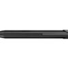 CARAN D'A Kugelschreiber 849 XL 850.496   Black Code, mit Metalletui