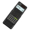 CASIO     Rechner wissenschaftlich FX-85ESPL Solar – Bild 2