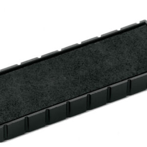 COLOP     Stempelkissen E/12      schwarz